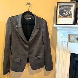 Women’s TAHARI Blazer Size 10